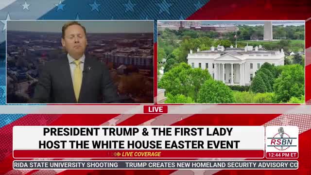 Caroline Levitt commemorates 250 years of Paul Revere's midnight ride