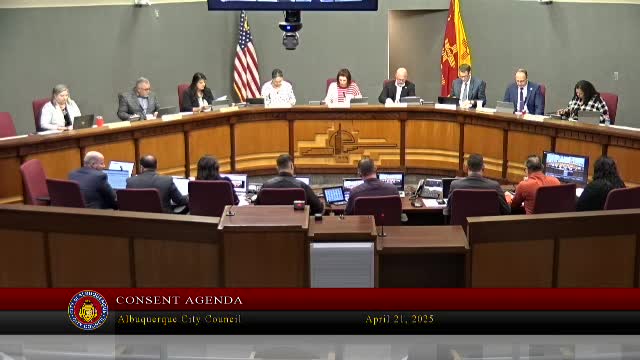 Santa Barbara Martinez Town Association urges city council to deny Martinez Town boundary change