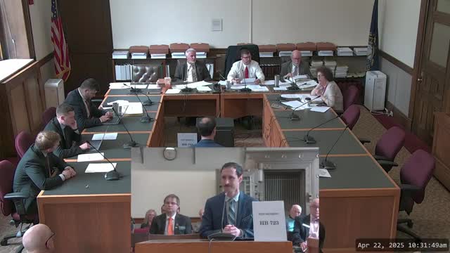 Unitil calls for RFP process to reveal true costs of data platform in New Hampshire