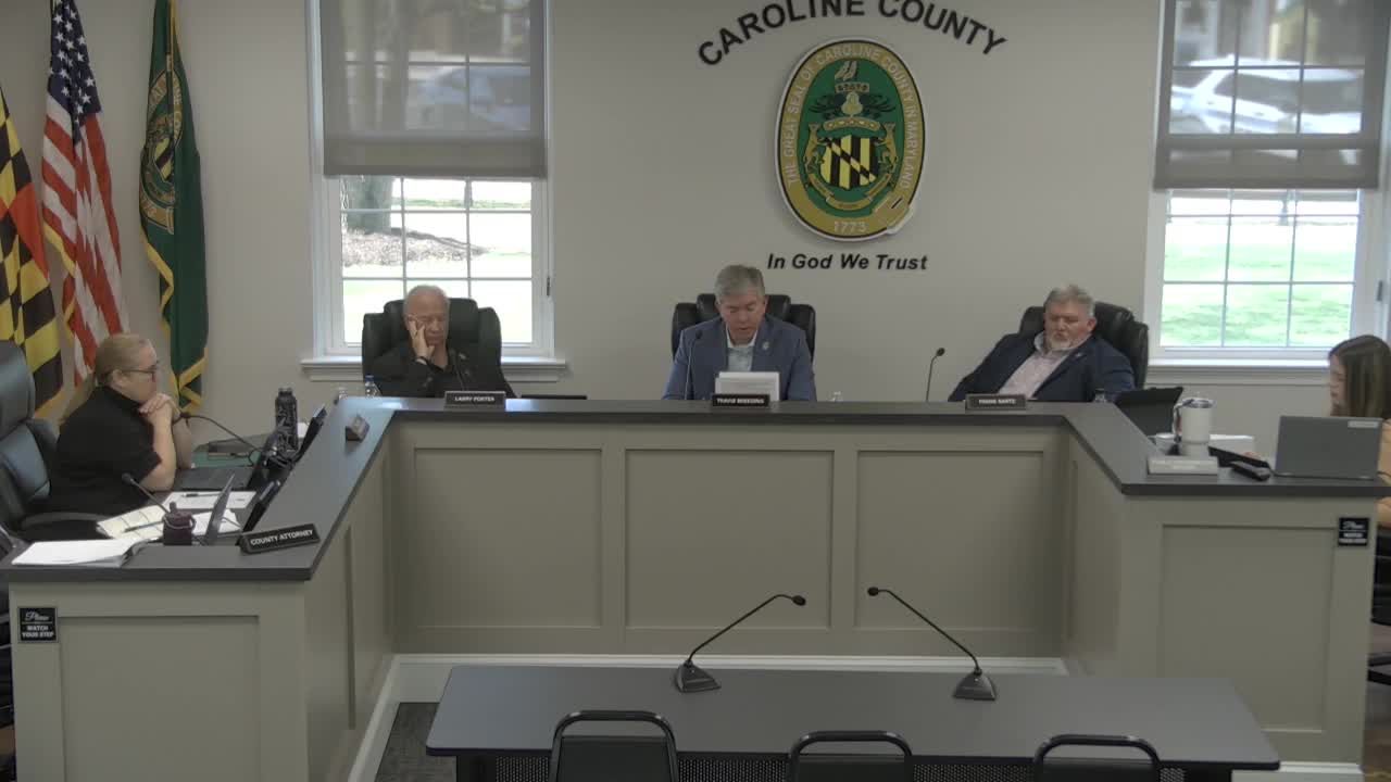 Local leaders discuss rising water rates and wastewater management challenges