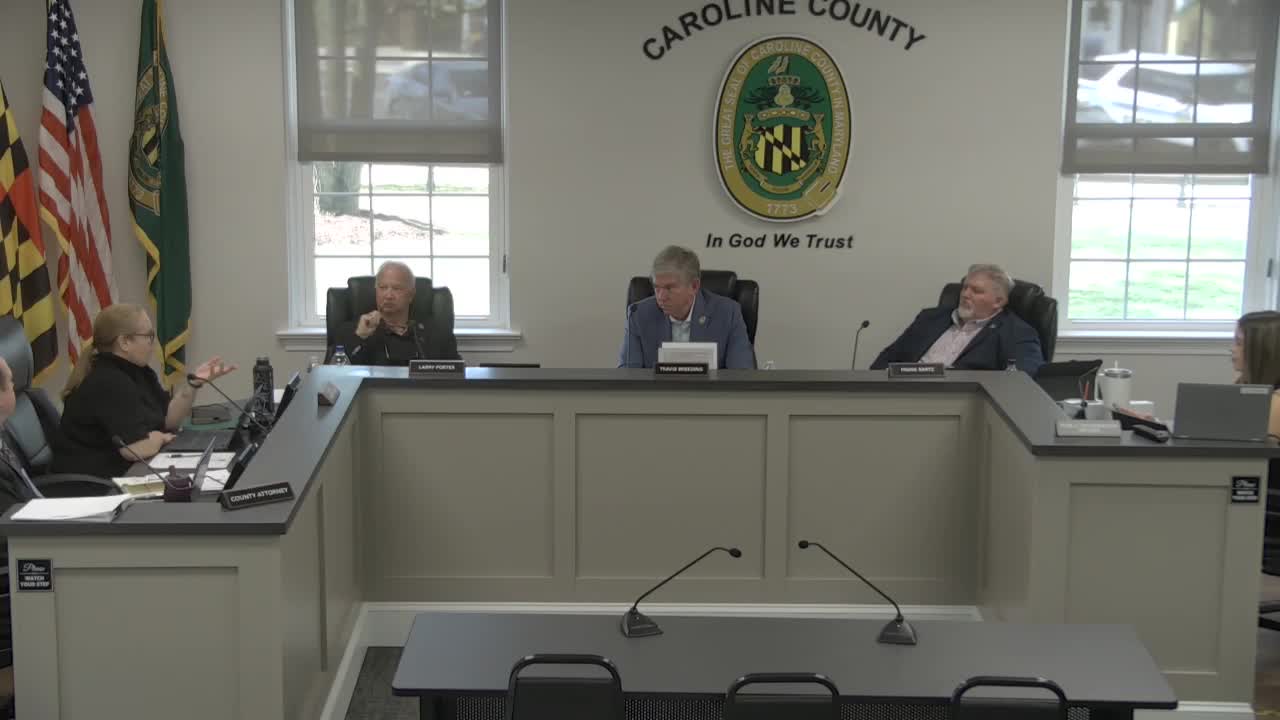 Goldsboro residents face sewage system issues amid operational challenges with Greensboro plant