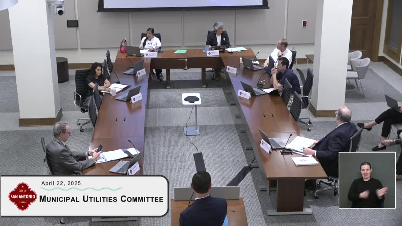 CPS Energy outlines $304 million ERP replacement plan, aims for multi‑stage Oracle deployment