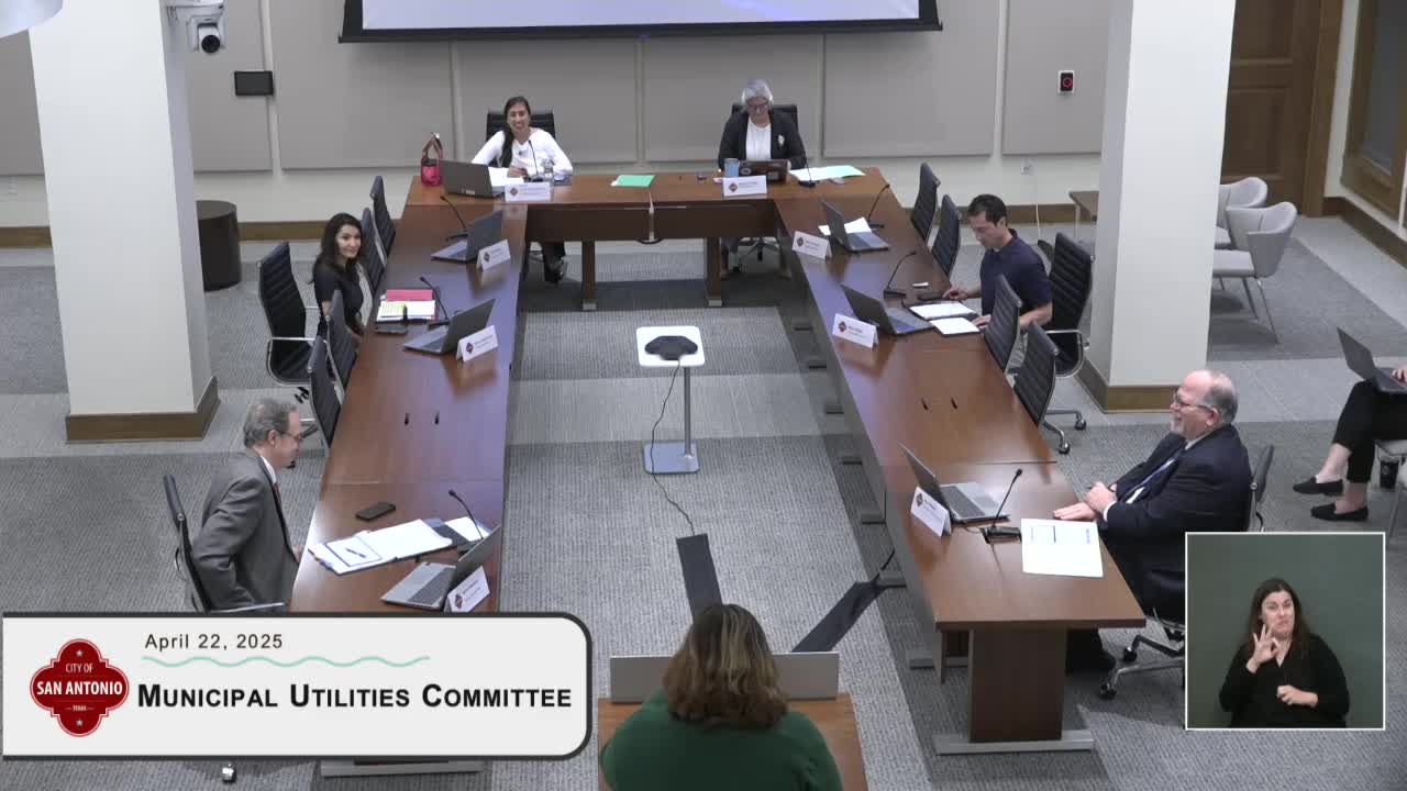 CPS Energy warns rapid load growth, data centers will require major transmission buildout