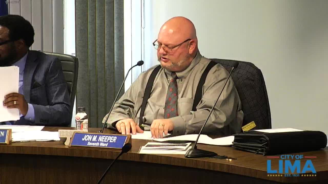Lehi City Council celebrates community events and initiatives for residents