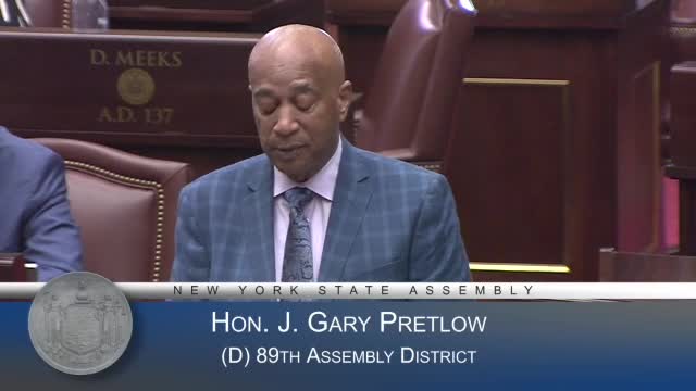 School districts face May ballot deadline amid budget uncertainties
