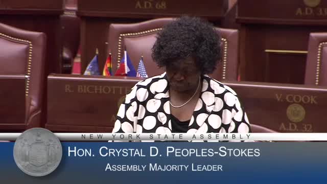 Assembly schedules off‑floor Ways and Means, Rules meetings; adopts amendments to A.6332