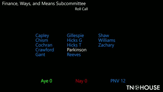 Subcommittee advances bill to form committee to plan Western Grand Division juvenile facility