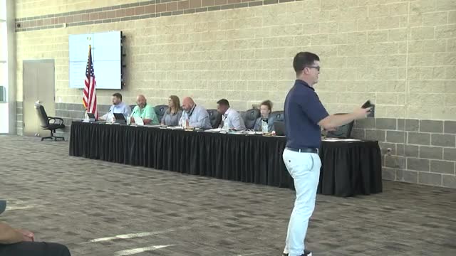 New Caney ISD Police Department earns Texas Police Chiefs accreditation
