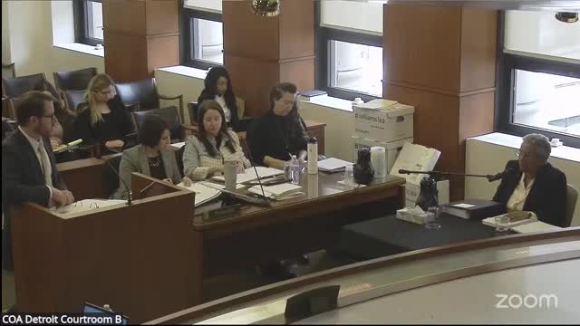 Medical expert warns against second trimester abortions by APCs in rural settings