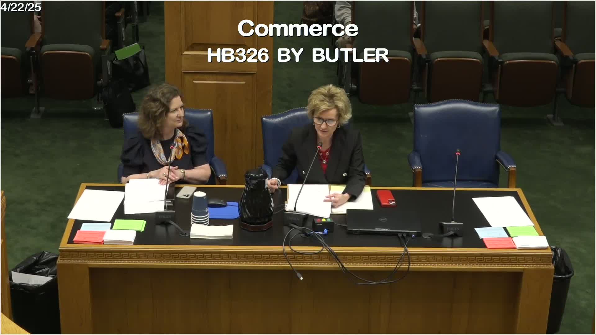 Louisiana Cosmetology Board proposes first fee increase in 41 years amidst facility concerns