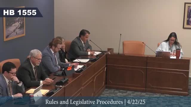 Board extends licensing pathway for foreign trained physicians to 2040