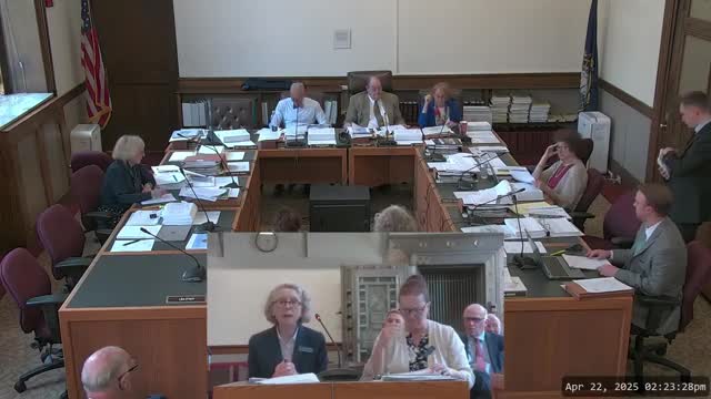 New Hampshire Retirement System achieves $1B in benefits and transitions to updated administration system