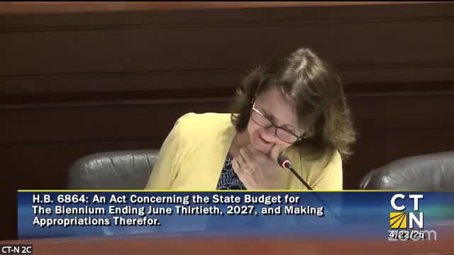 Connecticut DOT reviews $3M funding for Shoreline East rail service enhancements