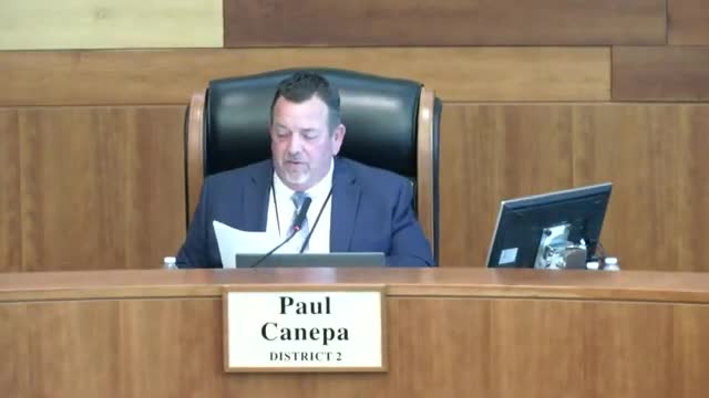 San Joaquin County celebrates 175 years with Public Defender's Office 57th anniversary