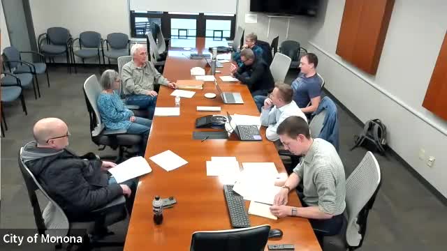 Builder reflects on Frost's capability amidst challenges of time and funding