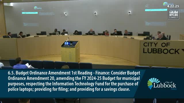 City Council approves multiple zoning changes for commercial development proposals