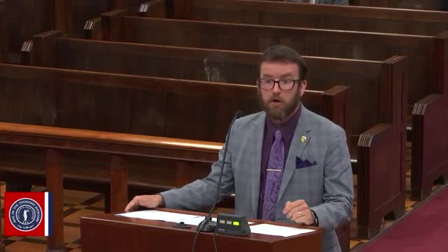 Court discredits Duncan's testimony in collateral attack case