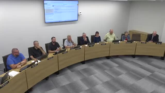 City Council approves Skydio drones purchase for police department operations