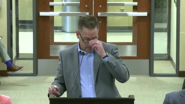 Lincoln Public Schools reviews unique student suspensions and staff feedback data