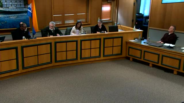 Cedarburg Library announces summer reading program shifts and discusses federal funding cuts