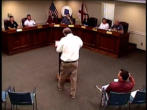 Probate office: about 361 parcels remain unpaid ahead of mid-May Covington County tax sale