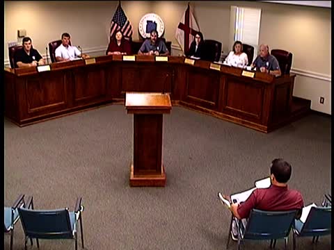 City Council reappoints Rebecca Mullen to South Central Mental Health Board