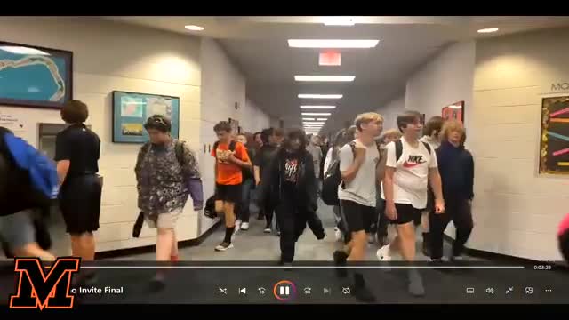 School District partners with Ohio Facilities Commission for $50M modernization plan