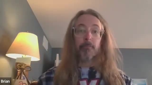 Council approves $75,000 for community festival supported by local leaders