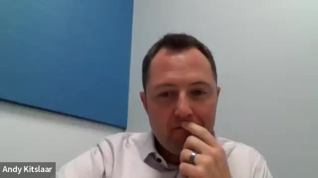 Event organizers project fourfold increase in host hotel stays this year