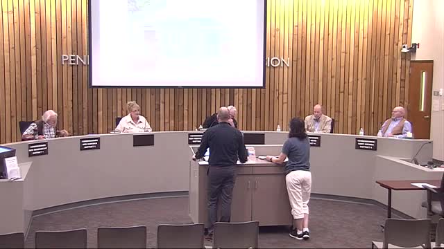 Property Owner Challenges Assessment Increase During Rapid City Hearing