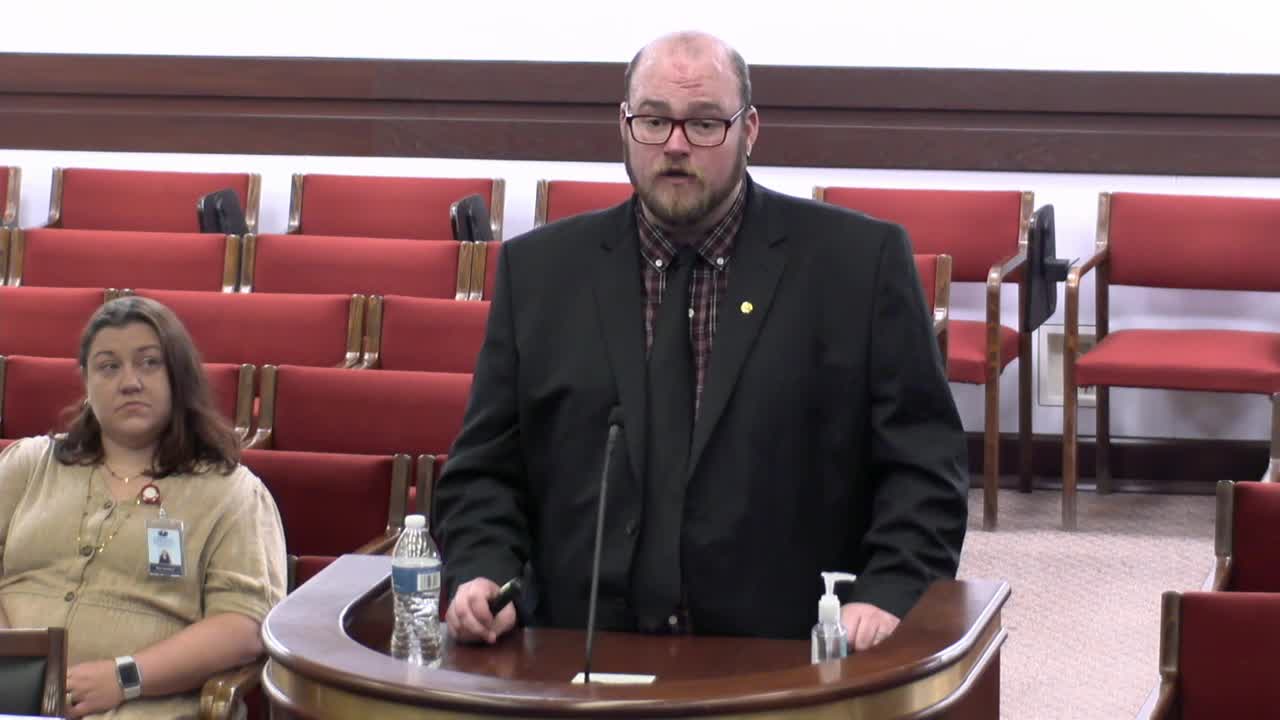 South Carolina commission increases tuition grant to $5,000 for 2024 academic year