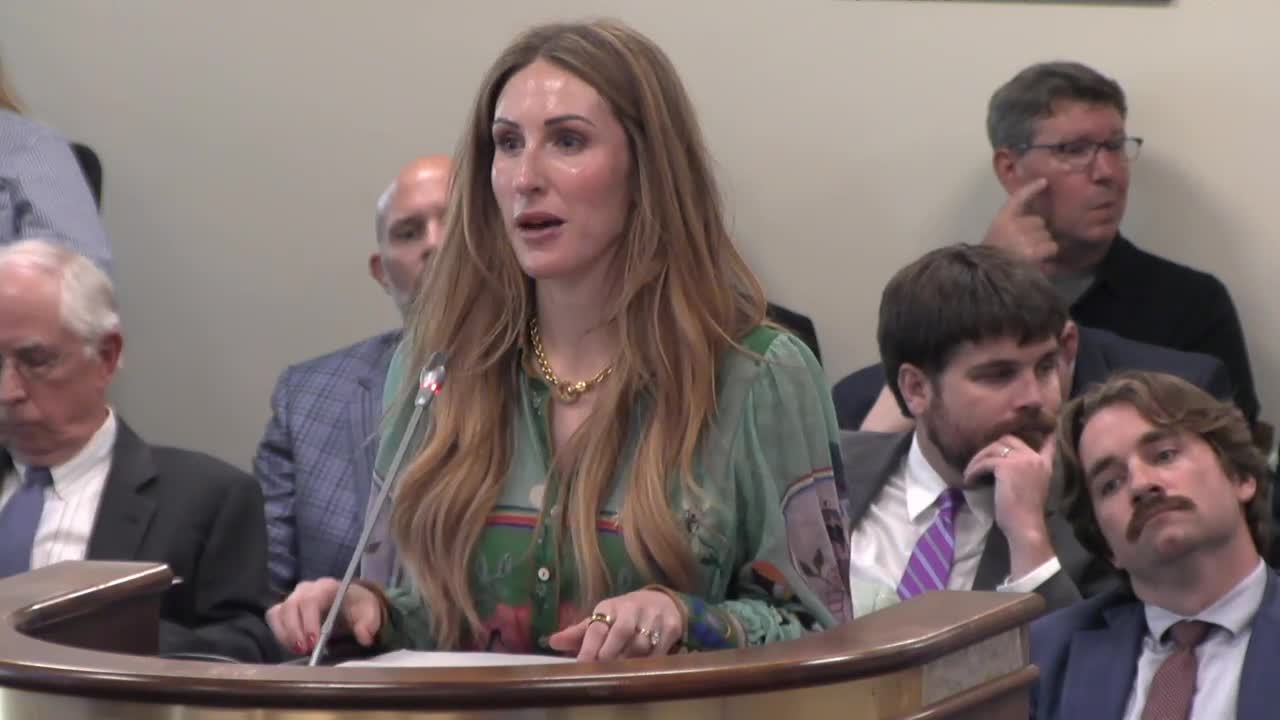 South Carolina Realtors advocate for balanced short-term rental regulations