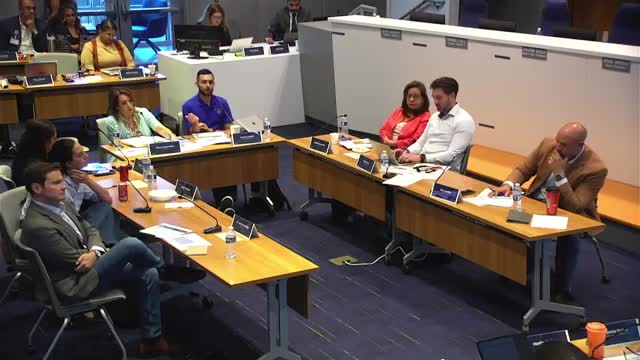 El Paso ISD outlines $80M HVAC costs amidst campus closures and upgrades