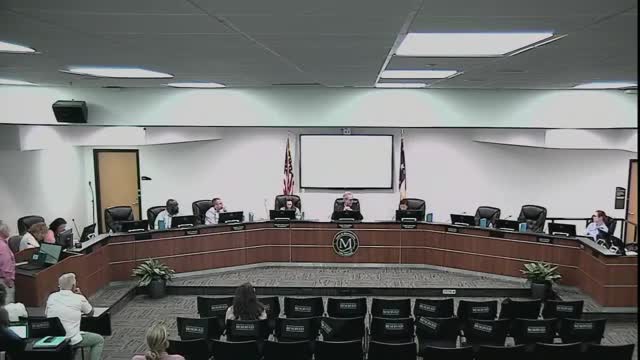 Mooresville Board approves conditional rezoning for retail development on Charlotte Highway
