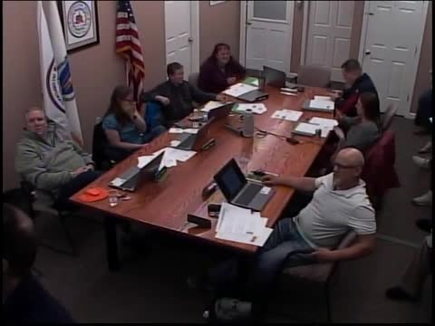 DPW reveals $678,000 highway budget increase amid rising operational costs