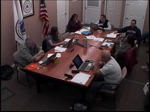 Town approves $5M grant for Williamsville Bridge project easements