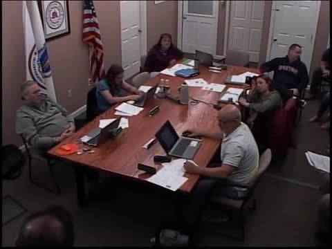 DPW proposes $400K debt exclusion for new brush mower and fire truck