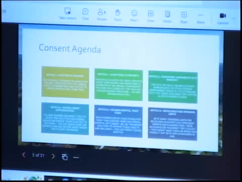 Select Board secures highway funds and approves school grant for Quabbin and Monte Tech