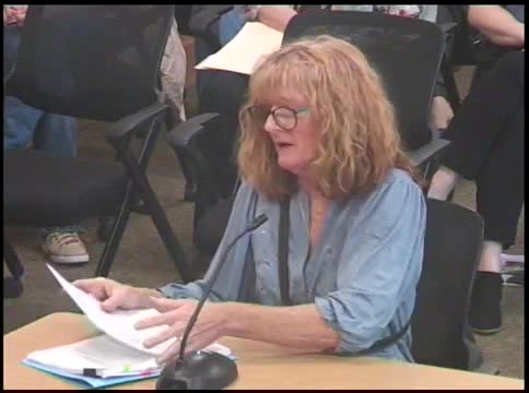 Charlton Earth Day Planning Group announces Saturday cleanup and EarthFest details