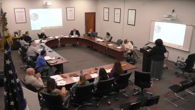 Kingston School District plans financial adjustments post New York State budget approval