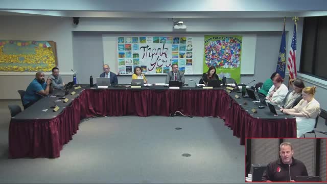 Coatesville School District adopts bilingual curriculum to support Spanish-speaking students