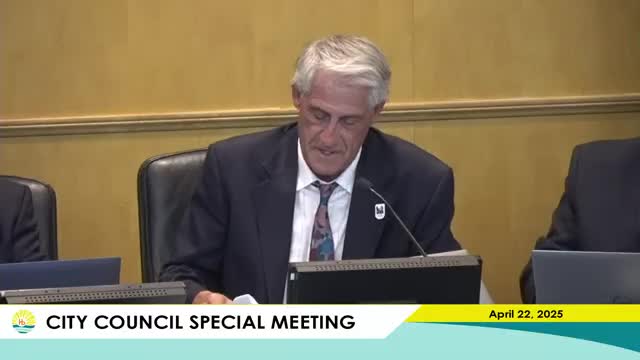 Hermosa Beach City Council appoints Todd Leishman as interim City Attorney