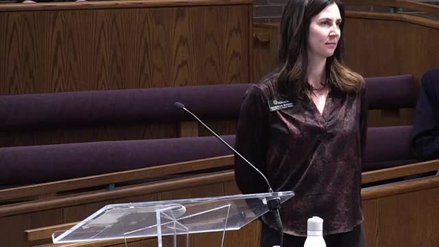 Arvada Council debates resident concerns over waste collection fee structure