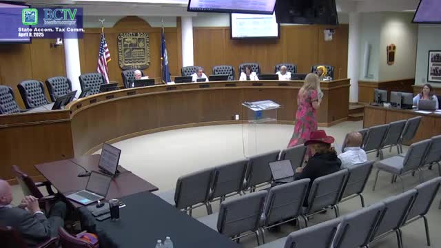 Beaufort County 250 Committee seeks funding for American Revolution events
