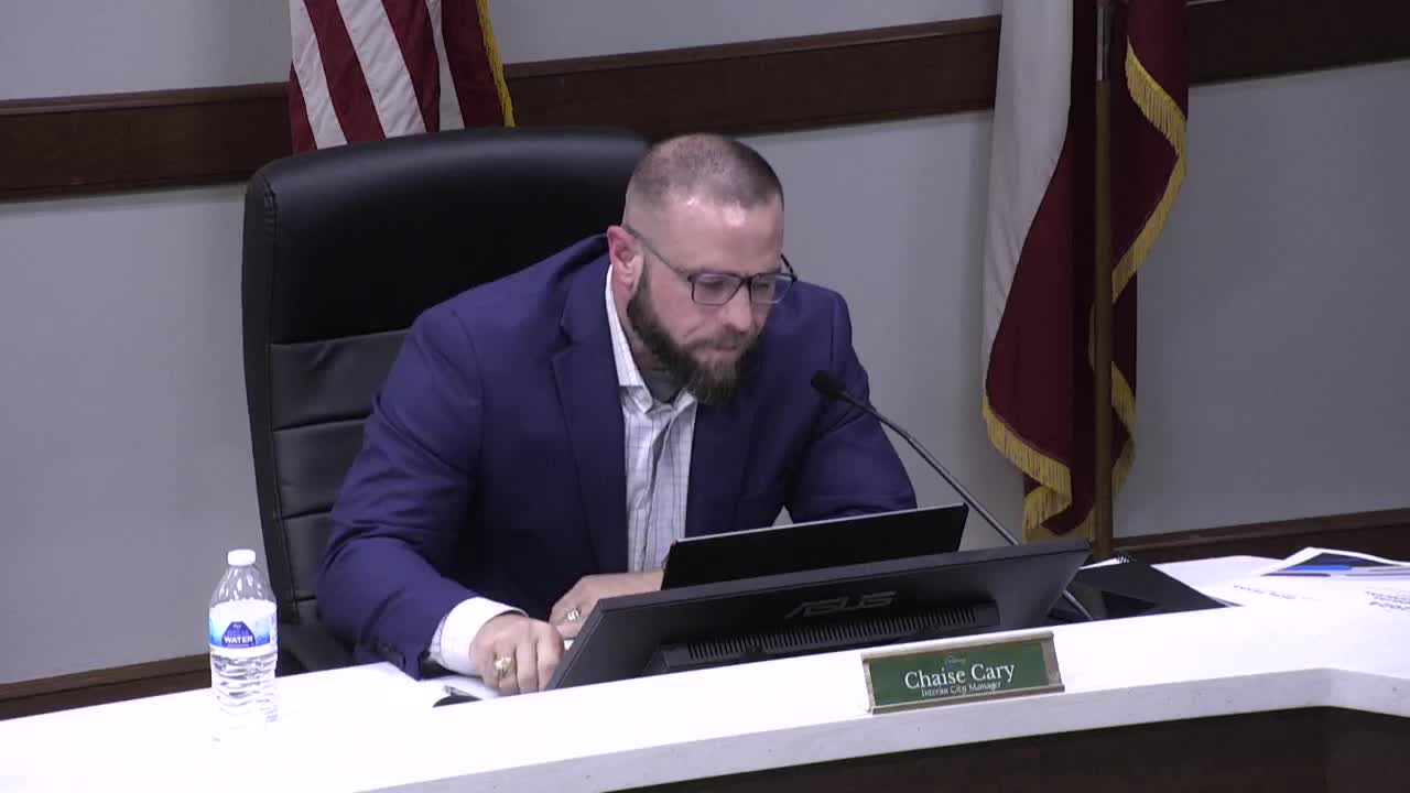Community leader expresses frustration over Kroger store closure decision