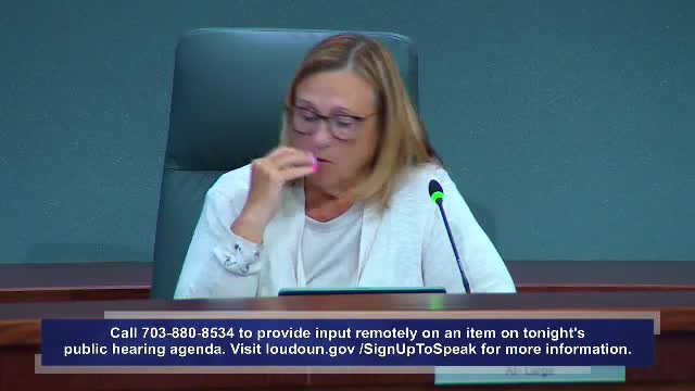 Bowman Consulting addresses environmental concerns for Route 28 data center project