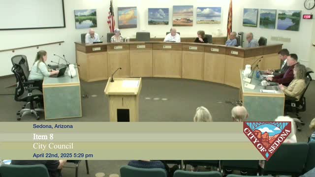 Council approves ground lease for Villas on Shelby affordable housing project