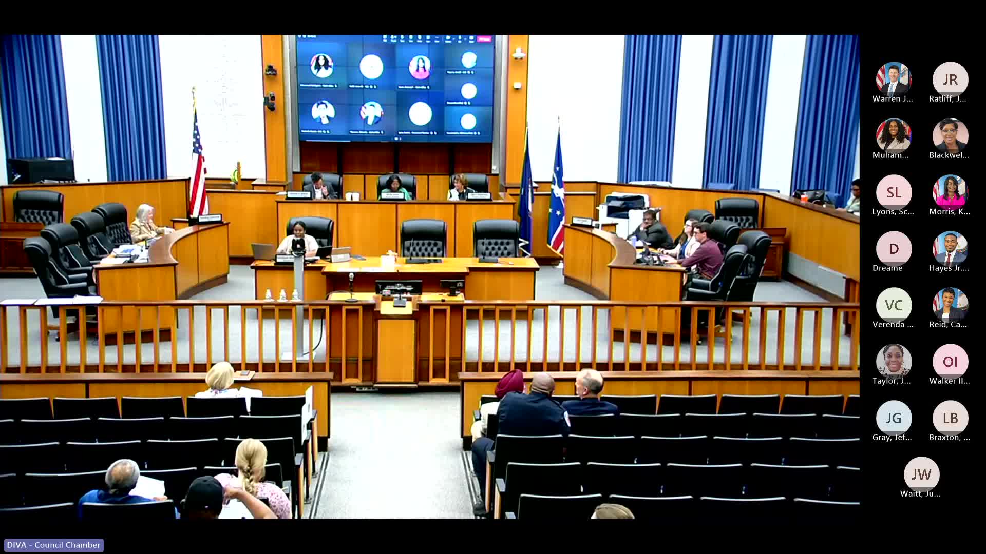 Committee continues study of photo speed-monitoring devices; staff to return with recommendation in 30 days