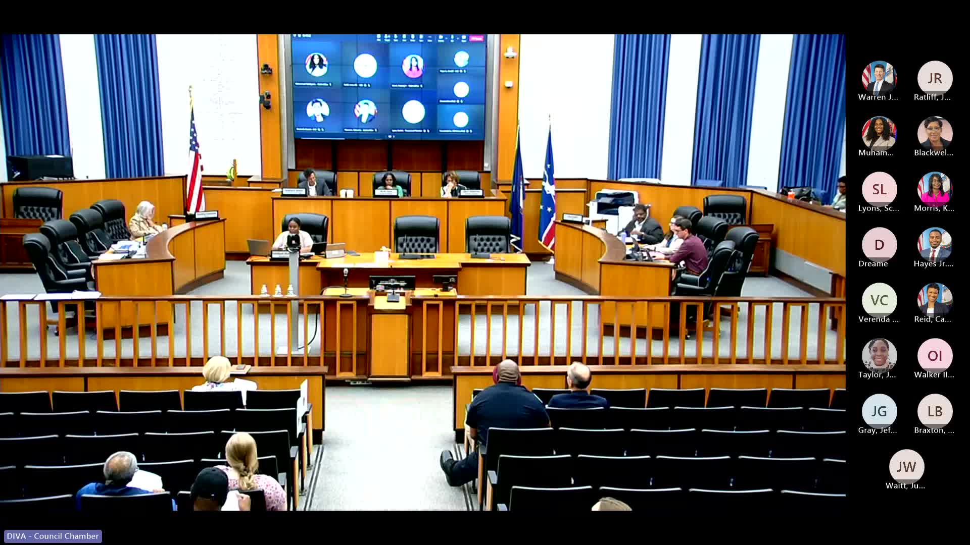 Richmond City Council reviews photo speed monitoring devices for high risk intersections