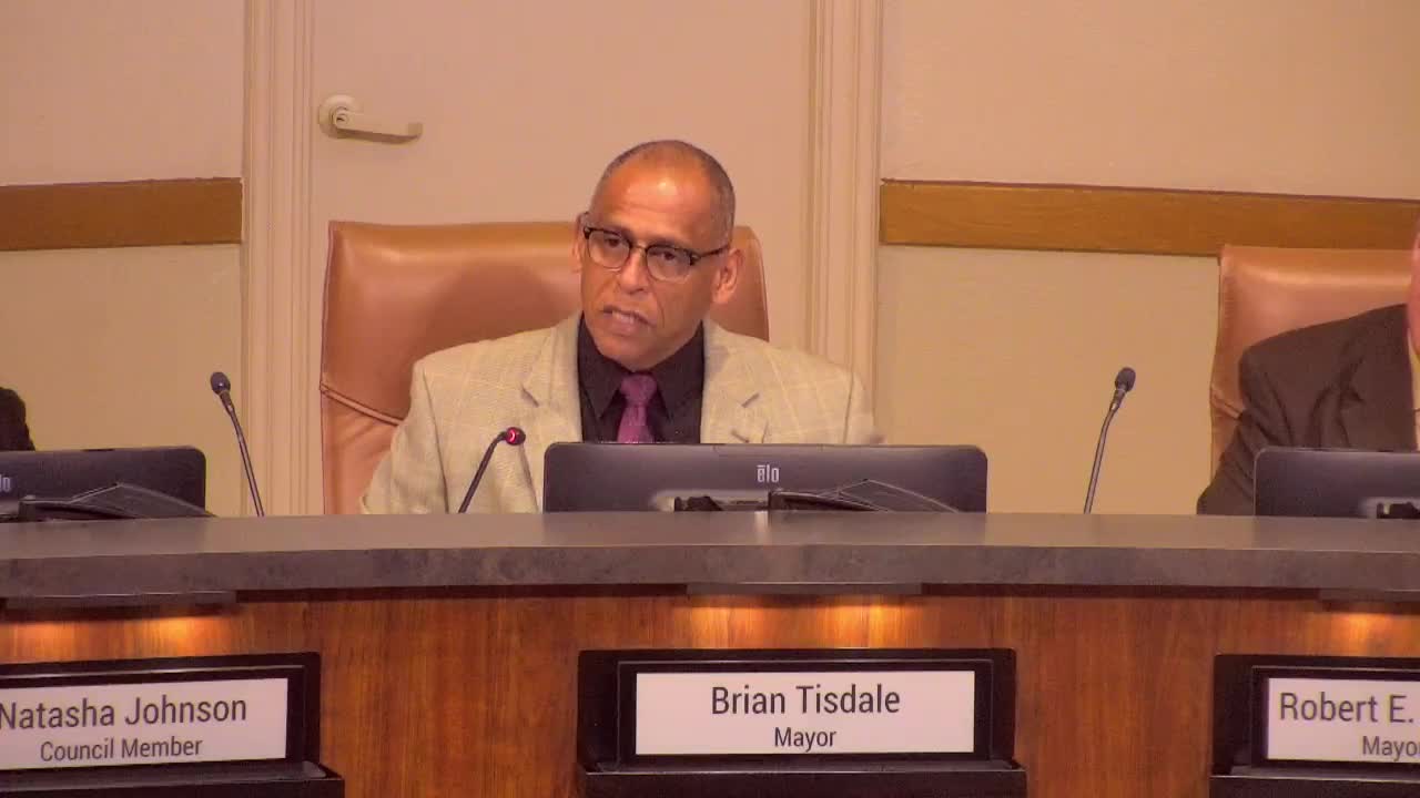 Lake Elsinore Council launches Businesses in Action Spotlight to honor local enterprises